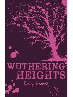 Wuthering Heights