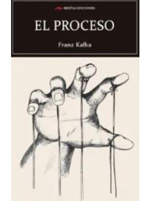 El Proceso