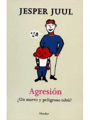 Agresion Un Nuevo Y Peligroso Tabu