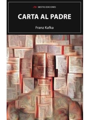 Carta Al Padre