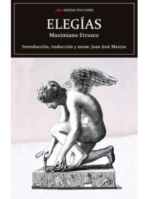 Elegias