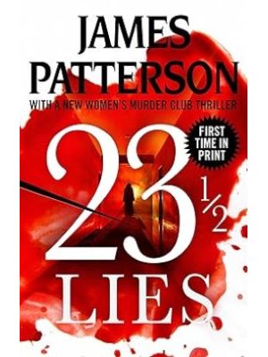 23 1 2 Lies