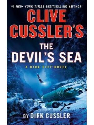 Clive Cussler S The Devil S Sea