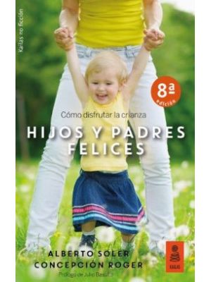 Hijos Y Padres Felices