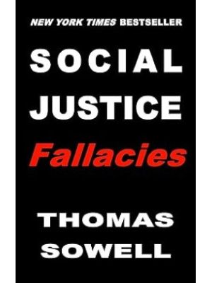 Social Justice Fallacies