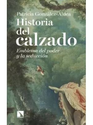 Historia Del Calzado