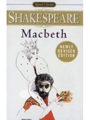 Macbeth