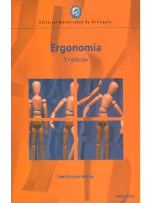 Ergonomia