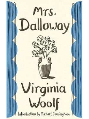 Mrs Dalloway