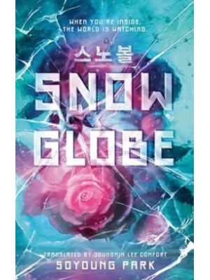 Snow Globe