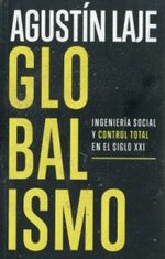 Globalismo