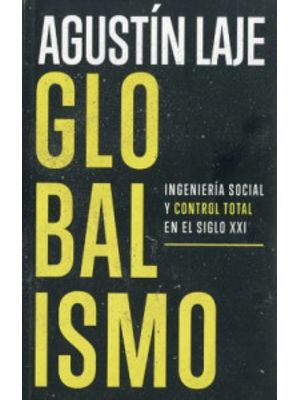 Globalismo