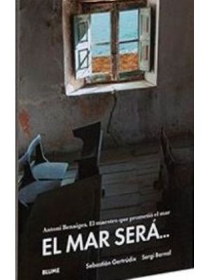 El Mar Sera