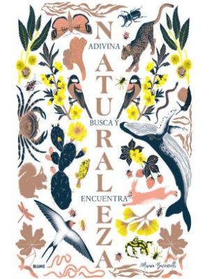 Naturaleza