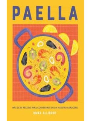 Paella