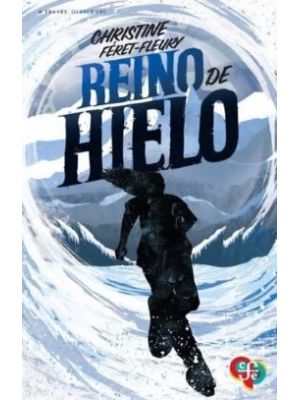 Reino De Hielo