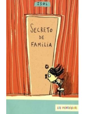 Secreto De Familia