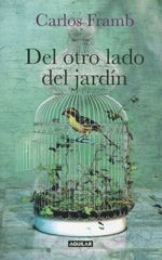 OTROLADODELJARDIN