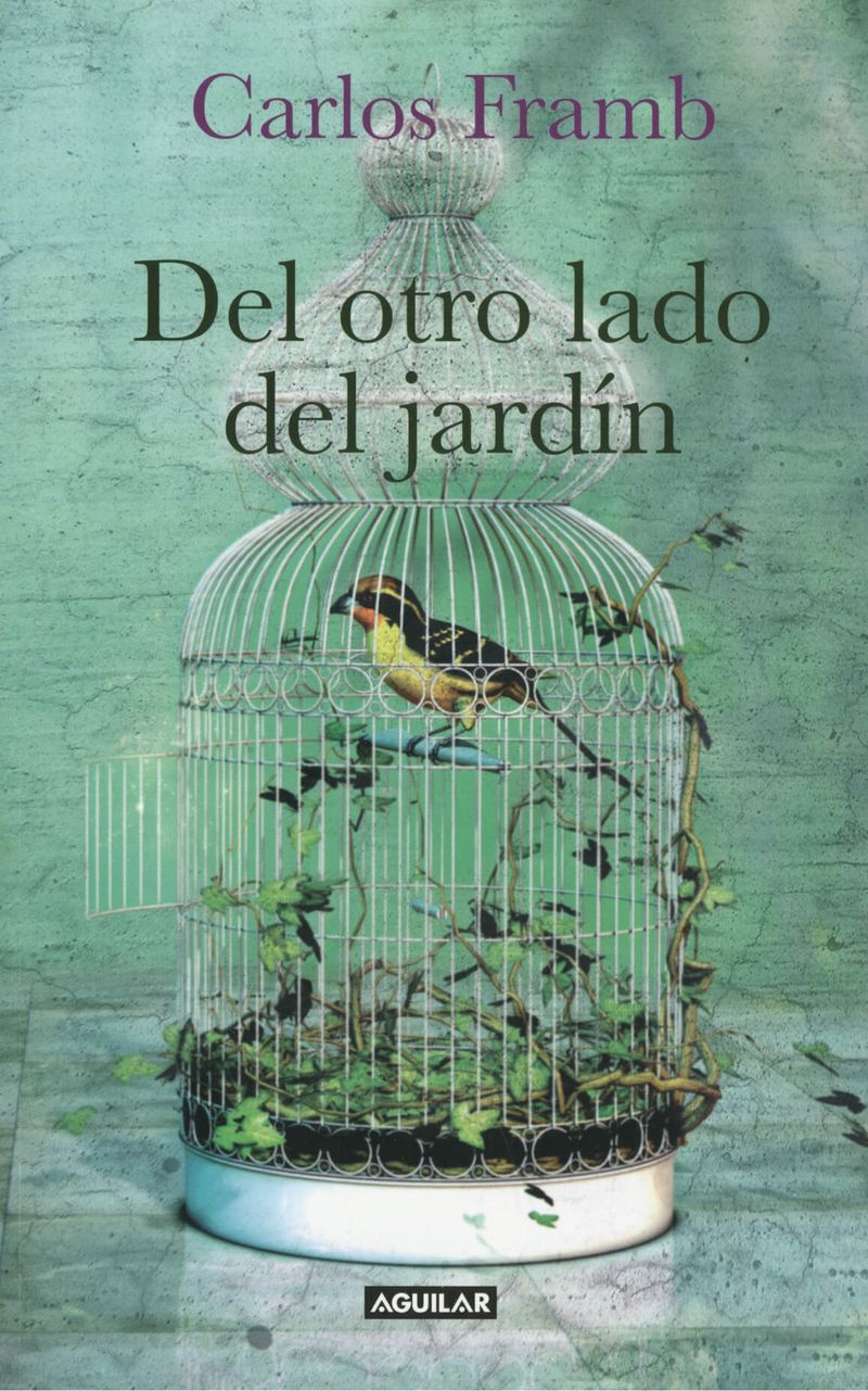 OTROLADODELJARDIN
