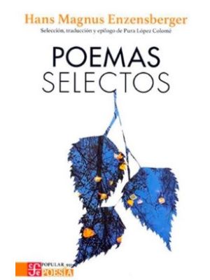 Poemas Selectos