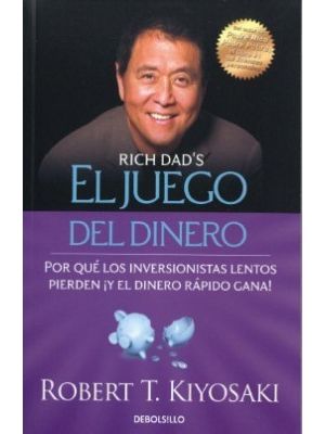 El Juego Del Dinero