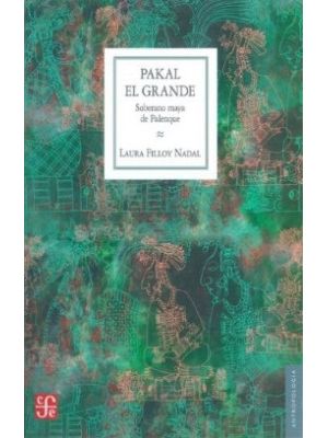 Pakal El Grande
