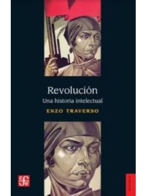 Revolucion