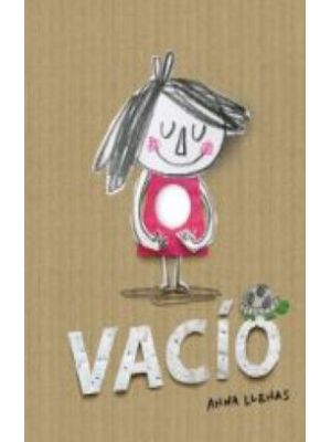 Vacio