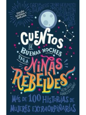 Cuentos De Buenas Noches Para NiÑas