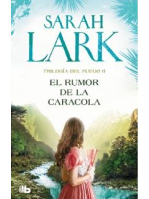 El Rumor De La Caracola