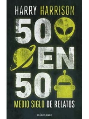 50 En 50