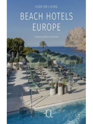 High On Living Beach Hotels Europe