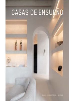 Casas De EnsueÑo