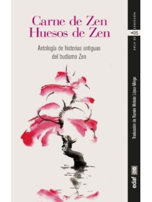 Carne De Zen Huesos De Zen