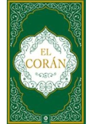 El CorÁn