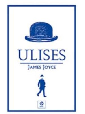 Ulises