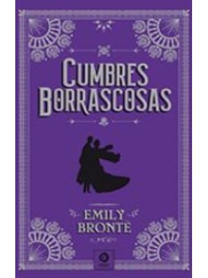 Cumbres Borrascosas