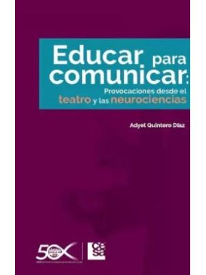 Educar Para Comunicar
