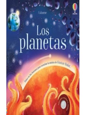 Los Planetas