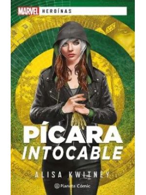 Picara Intocable