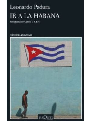 Ir A La Habana