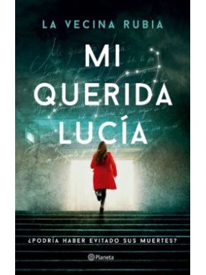 Mi Querida Lucia