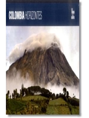 Colombia Horizontes
