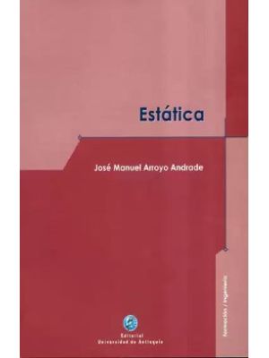 Estatica