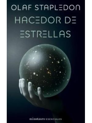 Hacedor De Estrellas