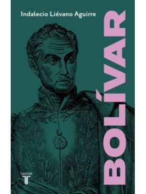 Bolivar