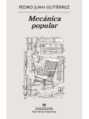 Mecanica Popular