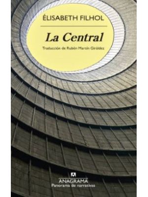 La Central