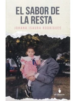 El Sabor De La Resta