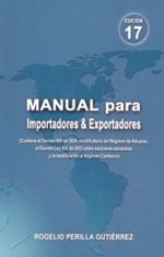 manualparaimportadores